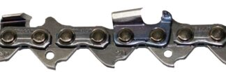 Poulan Pro 20" Chainsaw Chain .325 .050 78DL #952051310
