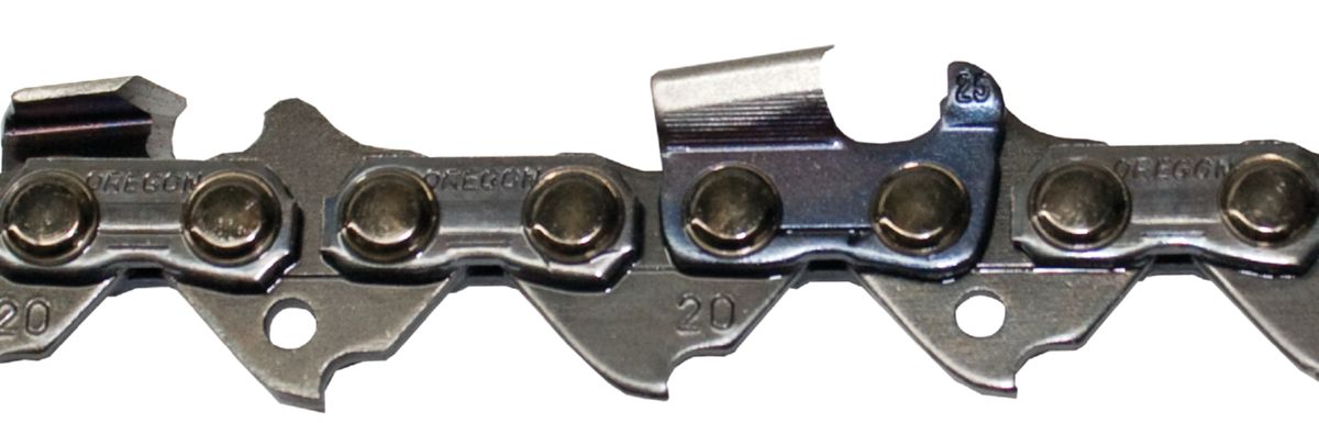 Poulan Pro 20" Chainsaw Chain .325 .050 78DL #952051310 Poulan Pro 20" Chainsaw Chain .325 .050 78DL #952051310