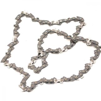 Poulan Pro 14" Chainsaw 3/8" .050 52DL #581562101