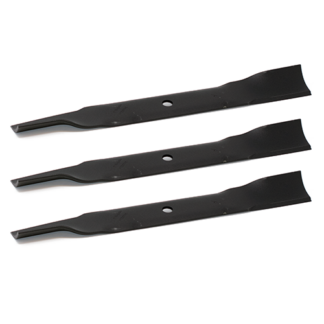 Toro Mower Blades Hi-Lift 54" (Set of 3) #115-2454-03