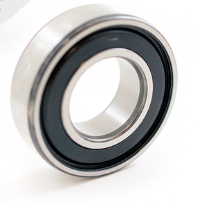 Toro Ball Bearing 25MM OEM #116-0720