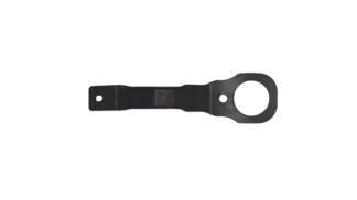 Toro Rear Spring Arm OEM #121-1448-03