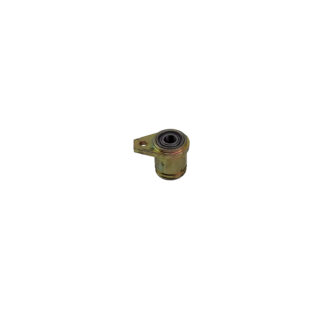 Toro Bearing Retainer Asm OEM #136-5894