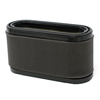Toro Air Filter OEM #136-7809