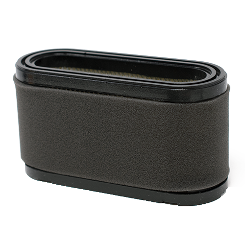 Toro Air Filter OEM #136-7809 Toro Air Filter OEM #136-7809