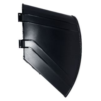 Toro Grass Deflector OEM #138-7502