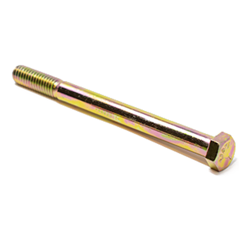 キャップ Toro Hydraulic Reservoir Cap (109-3320) – Mower Shop Products