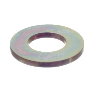 Toro Flat Washer .406X.813 OEM #3256-24