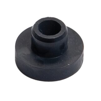 Toro Fuel Tank Bushing OEM #46-6560
