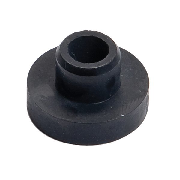 Toro Fuel Tank Bushing OEM #46-6560 Toro Fuel Tank Bushing OEM #46-6560