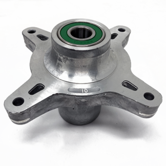 Toro Spindle Assembly OEM #139-3214