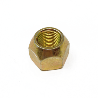 Toro Lug Nut OEM #242-50