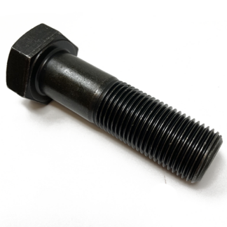 Toro Blade Screw OEM #51-4060