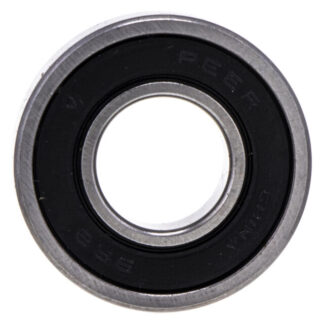 Toro Wheel Bearing OEM #52-2450