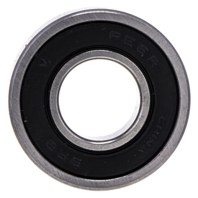 Toro Wheel Bearing OEM #52-2450 Toro Wheel Bearing OEM #52-2450