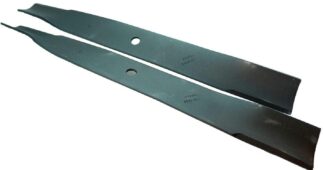 Toro Mower Blade 42" (Set of 2) #110-6568-03