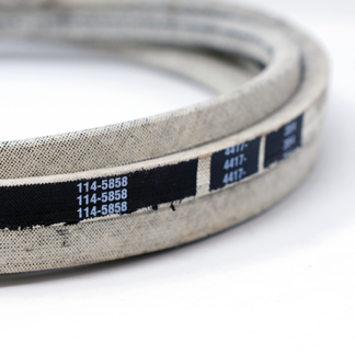 Toro Lawn Mower Belt OEM #114-5858