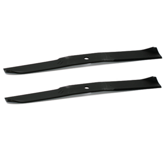 Toro Mower Blades Mulching 42" (Set of 2) #106-2247-03