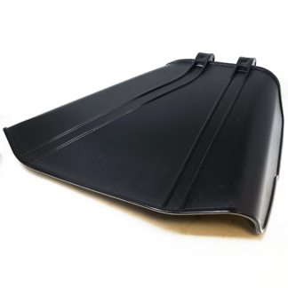 Toro Grass Deflector 50" #108-7895