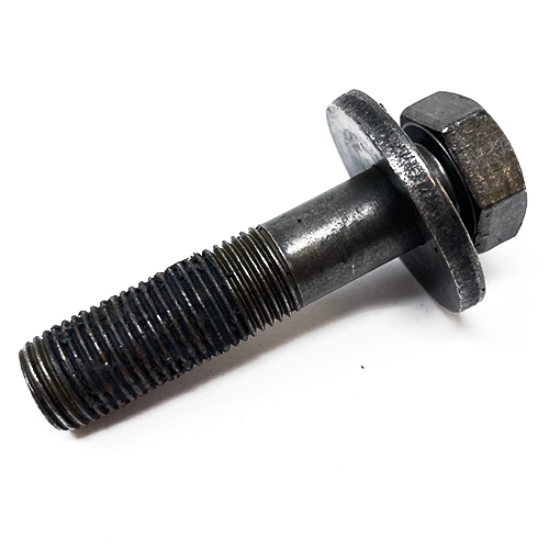 Toro Screw 1/2-20X2.19 OEM #109-9220 Toro Screw 1/2-20X2.19 OEM #109-9220