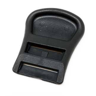 Toro Hoc Knob OEM #110-0549