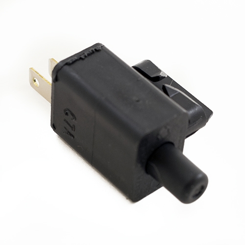Toro Safety Switch OEM #110-6765 | Safford Equipment Company