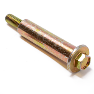 Toro Shoulder Bolt OEM #112-3977