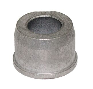 Toro Flange Bushing OEM #114-1640