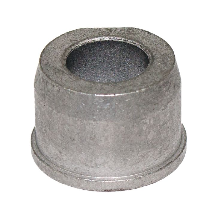 Toro Flange Bushing OEM #114-1640 Toro Flange Bushing OEM #114-1640