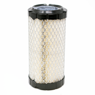 Toro Air Filter OEM #108-3811