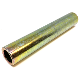 Toro Wheel Spanner Bushing OEM #104-3667