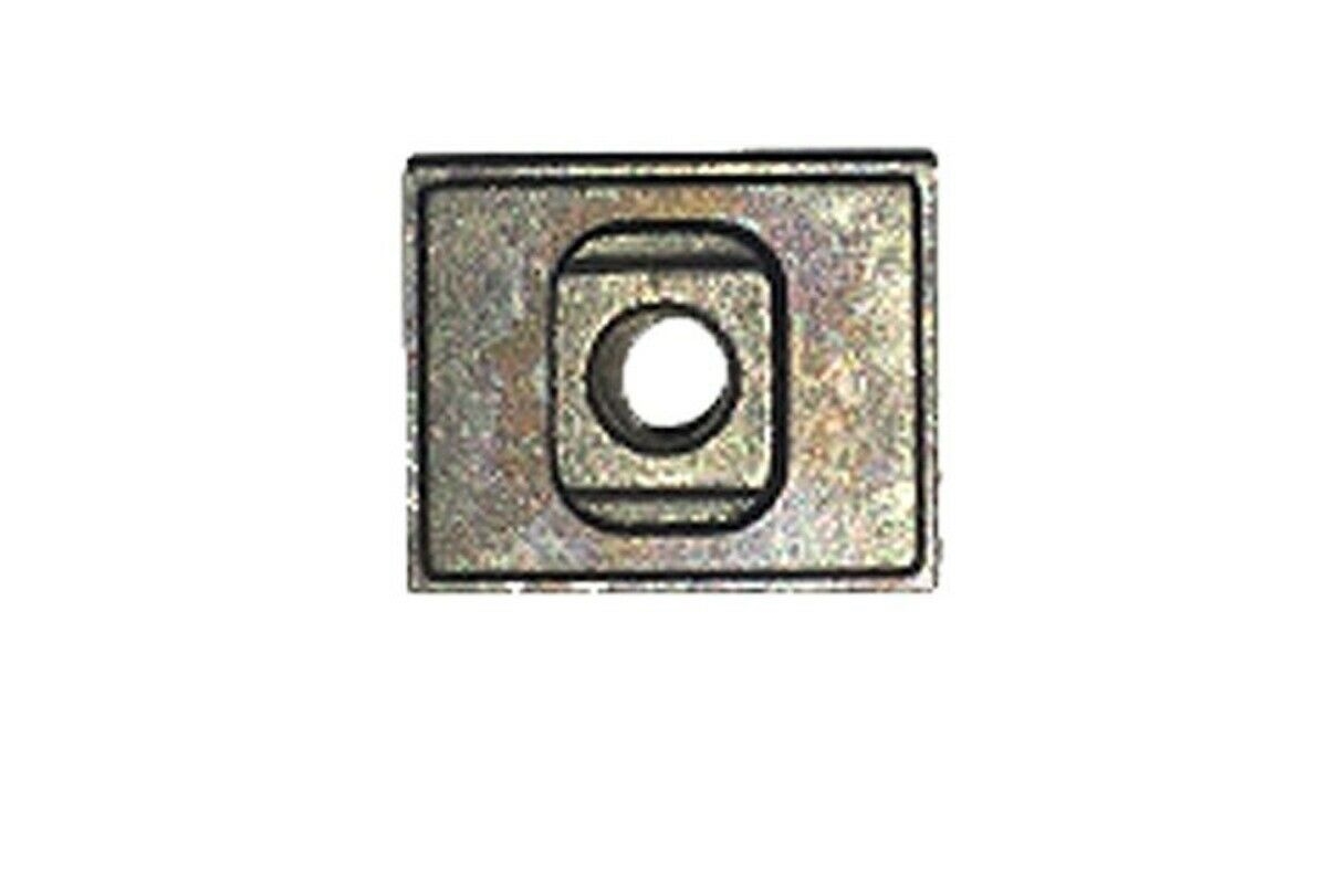 Toro Spring Arm Key OEM #131-5377 Toro Spring Arm Key OEM #131-5377