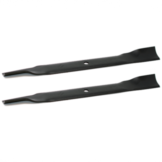 Toro Mower Blades Kit Timecutter 42" 2-PK #131-3939