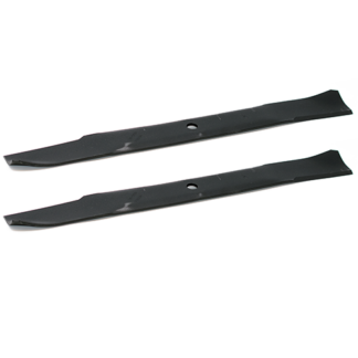 Toro Mower Blades Mulching 42" (Set of 2) #131-3938-03