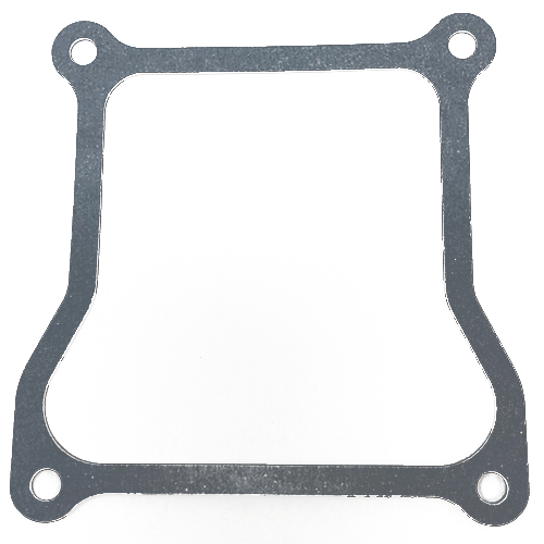 Toro Valve Cover Gasket OEM #127-9295 Toro Valve Cover Gasket OEM #127-9295