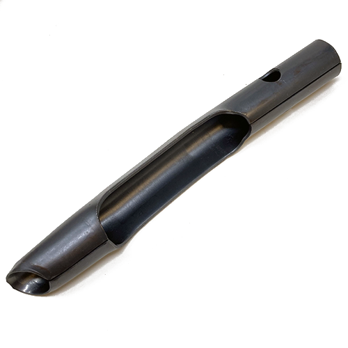 Toro Coring Tine 3/4" OEM #126-2143 Toro Coring Tine 3/4" OEM #126-2143