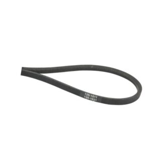Toro Lawn Mower Belt OEM #125-1011