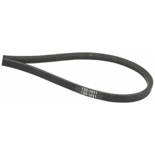 Toro Lawn Mower Belt OEM 1251011 Safford Equipment Company
