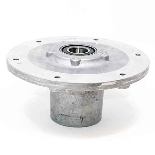 、 Amazon.com : Weonefit 3Pcs Spindle Assembly Replacement for