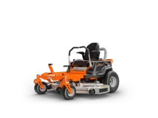 Ariens IKON XD 52 Limited Edition Zero Turn Mower (Kawasaki)