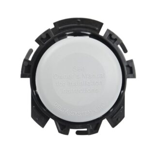 Husqvarna Seat Switch OEM #581429302