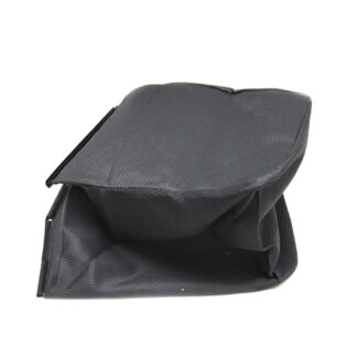Husqvarna Lawn Mower Grass Bag OEM #532410666