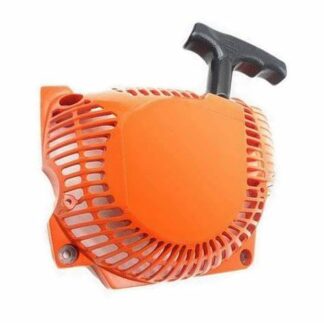 Echo/Shindaiwa Recoil Starter Assembly OEM #A051003020