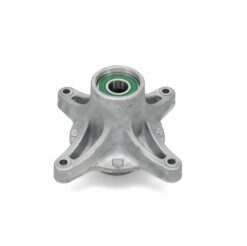Toro Spindle Assembly OEM #139-3214
