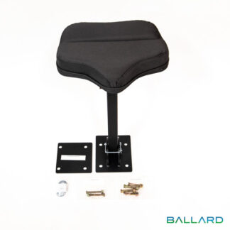 Ballard Siton Stander Seat #SIT1