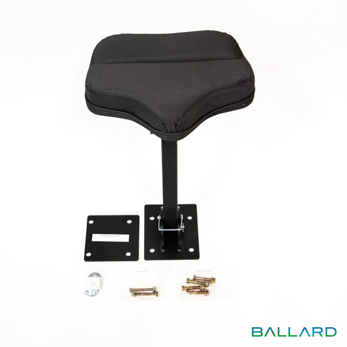Ballard Siton Stander Seat #SIT1 Ballard Siton Stander Seat #SIT1