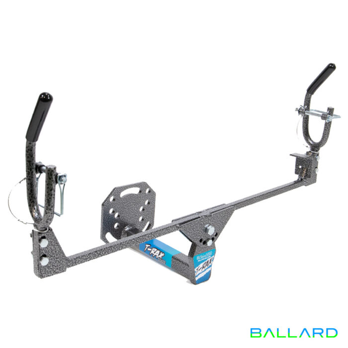 Ballard T-Rax #TRAX01 Ballard T-Rax #TRAX01