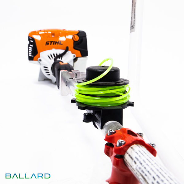 Ballard Smart Spool & Trimmer Clip (Single) #SSTC01-600x600 Ballard Smart Spool & Trimmer Clip (Single) #SSTC01