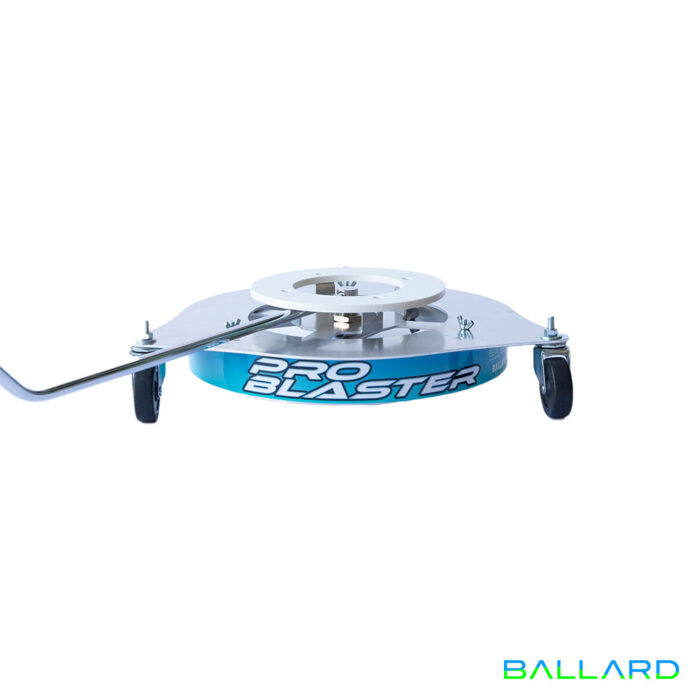 Ballard Pro/Blaster & Surface/Pro Combo #PSPROCOMBO Ballard Pro/Blaster & Surface/Pro Combo #PSPROCOMBO
