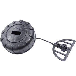 Fuel Oil Cap for Stihl #1130-350-0500